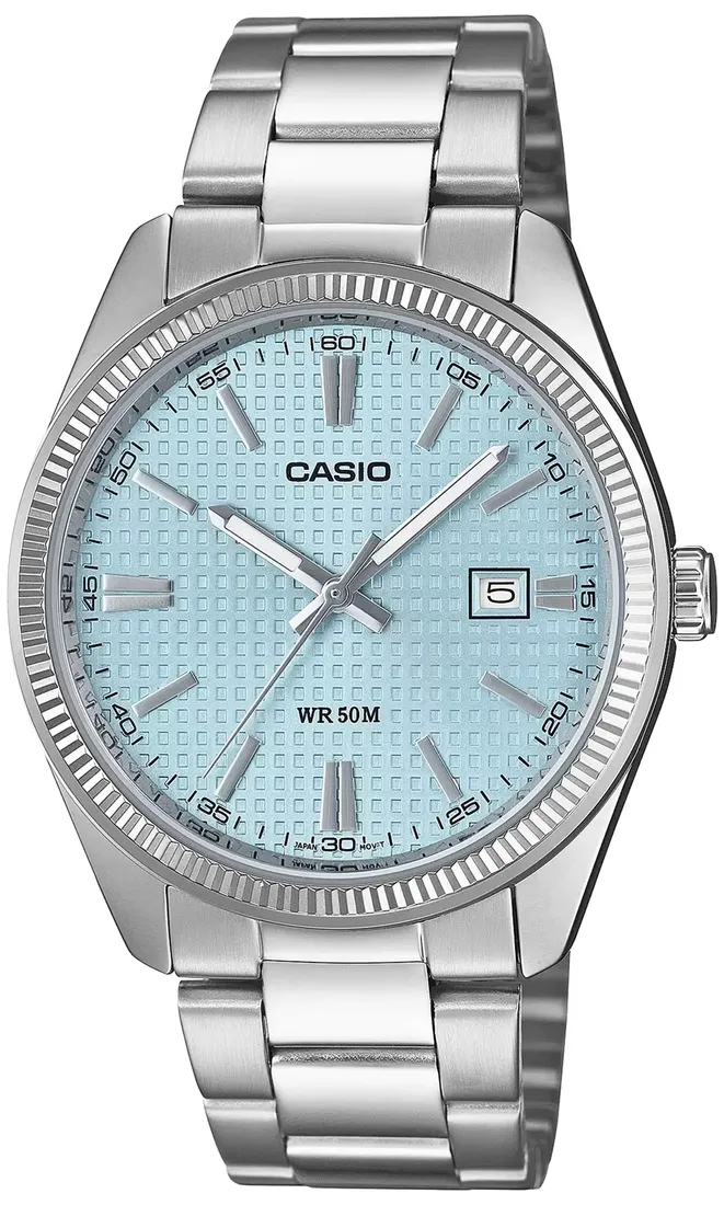 zegarek-casio-mtp-1302pe-2avef-classic-collection