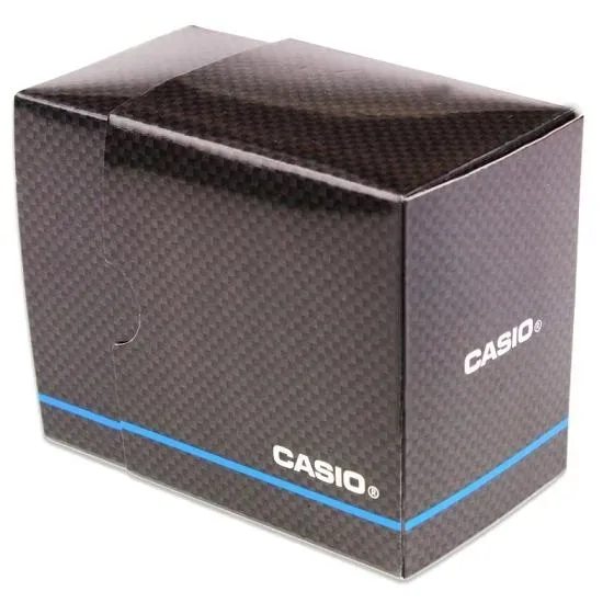 zegarek-casio-mtp-1302pe-2avef-classic-collection-marka-casio