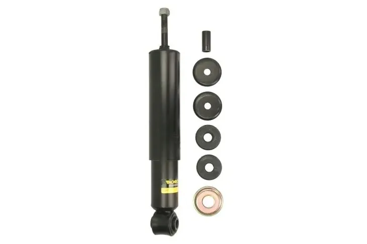 amortyzator-man-m2000l-l-p-tyl-numery-katalogowe-zamiennikow-boge-50-c26-0-dt-spare-parts-3-66559-monroe-t5430-prt-925834-sachs-131-932