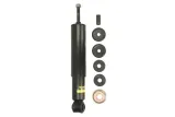 amortyzator-man-m2000l-l-p-tyl-numery-katalogowe-zamiennikow-boge-50-c26-0-dt-spare-parts-3-66559-monroe-t5430-prt-925834-sachs-131-932