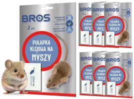 pulapka-klejowa-na-myszy-klej-lep-myszy-bros-2-sztuki-x-7-opakowan