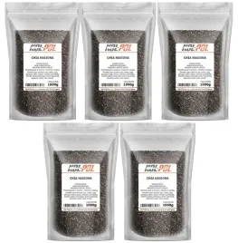 nasiona-chia-5kg-szalwia-hiszpanska-nasiona-naturalne-wysoka-jakosc-kol-pol