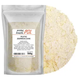 platki-ziemniaczane-500g-puree-ziemniak-naturalne-wysoka-jakosc-kol-pol