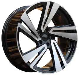 felgi-19-5x112-vw-touareg-ii-audi-a4-b9-allroad-a7-4k8-a8-d5-s7-4k8-s8-d5