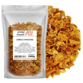 cebula-smazona-1kg-cebulka-prazona-chrupiaca-wysoka-jakosc-kol-pol