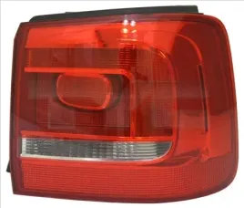 tyc-11-12387-01-2-lampa-tylna-zespolona