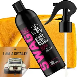swag-deiron-bloody-wheel-cleaner-rtu-plyn-do-czyszczenia-felg-auto-500-ml