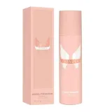 paco-rabanne-olympea-dezodorant-spray-150ml
