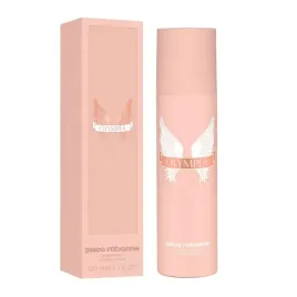 paco-rabanne-olympea-dezodorant-spray-150ml