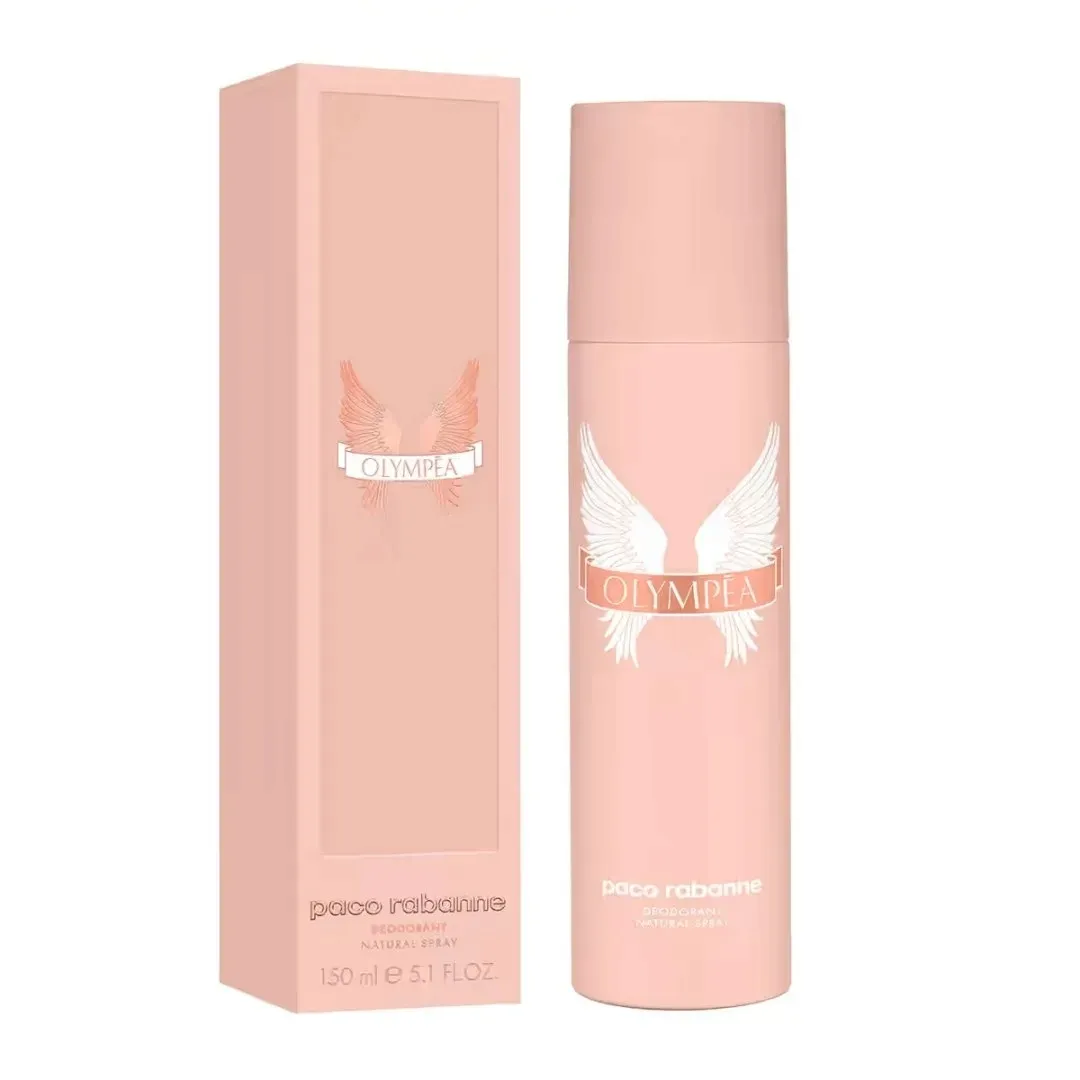 paco-rabanne-olympea-dezodorant-spray-150ml