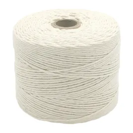 sznurek-wedliniarski-500g-przedza-do-wedlin-biala