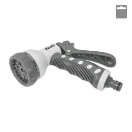 zraszacz-pistolet-zraszajacy-7-funkcji-do-zraszania-weza-ogrodowego-na-waz