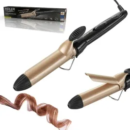 tradycyjna-lokowka-do-wlosow-32mm-fale-loki-ceramiczna-adler