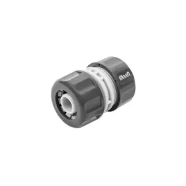 reparator-3-4-do-weza-ogrodowego-zlaczka-lacznik-laczenia-naprawa-weza