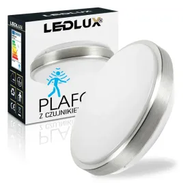 plafon-natynkowy-led-z-czujnikiem-ruchu-lazienkowy