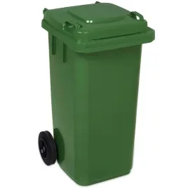 pojemnik-kosz-smietnik-240l-na-smieci-odpady-mocny