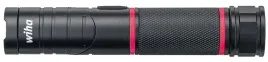 wiha-latarka-wielofunkcyjna-310-lm-led-41286