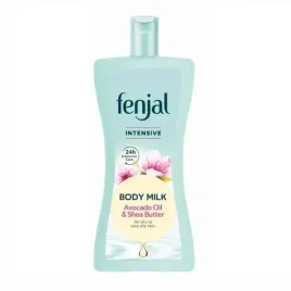 fenjal-intensive-mleczko-do-ciala-z-awokado-i-maslem-shea-400ml