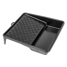 kuweta-malarska-255mm-x-330mm-do-walka-pedzla-wiadra-pojemnik-na-farbe