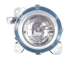 halogen-dalekosiezny-scania-r-lewy-wew
