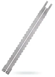 brzeszczot-do-pil-szablastych-dewalt-dt2979-welna