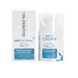 solverx-deep-h2o-krem-do-twarzy-na-dzien-50ml