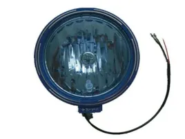 halogen-dalek-okragly-nieb-24v-fi-220