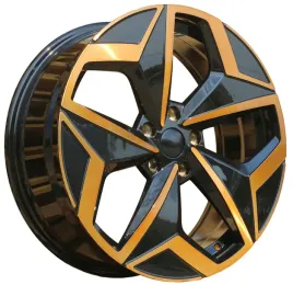 felgi-19-5x112-skoda-octavia-mk3-mk4-cupra-born-seat-leon-mk3-iii
