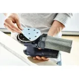 festool-krazki-scierne-stf-d150-48-p320-gr-100-stan-nowy