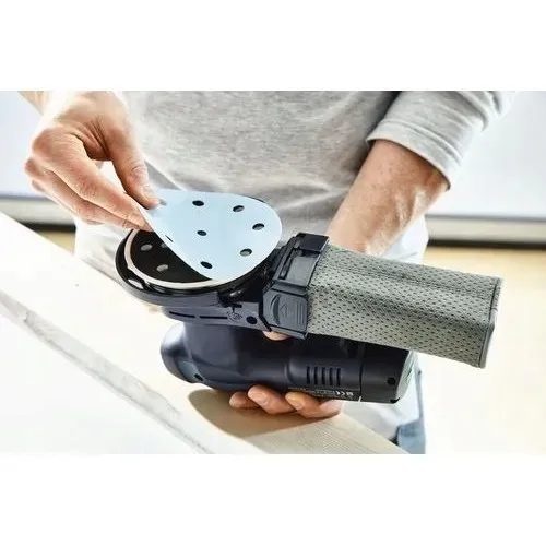 festool-krazki-scierne-stf-d150-48-p320-gr-100
