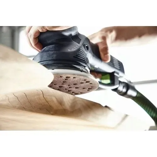 festool-krazki-scierne-stf-d150-48-p320-gr-100-marka-festool