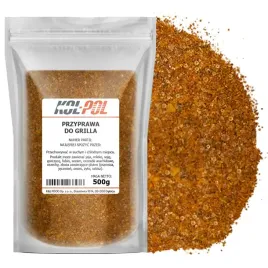 przyprawa-do-grilla-500g-aromatyczna-mieszanka-naturalna-jakosc-kol-pol