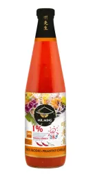 mr-ming-sos-slodko-pikantny-chilli-24percent-700-ml