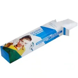 oslonki-fryzjerskie-do-okularow-ochraniacze-na-okulary-oprawki-250szt