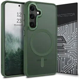 etui-matowe-obudowa-cover-futeral-case-szklo-szybka-do-samsung-galaxy-s24