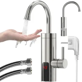 przeplywowy-podgrzewacz-wody-elektryczny-inox-kran-bateria-kuchenna-vayox