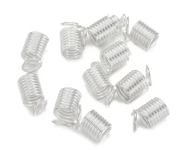koncowki-sprezynki-sprezynka-zakonczenie-do-rzemienia-sznurka-9x5mm-20szt