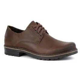 buty-trapery-meskie-skorzane-polbut-niskie-2120-ciemnobrazowe-45