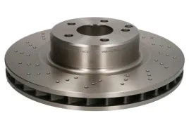 tarcza-hamulcowa-przod-l-p-pasuje-do-mercedes-c-w203-s-c215-s-w220