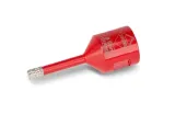 rubi-wiertlo-diamentowe-drygres-6mm-m14