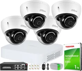 monitoring-dahua-ip-komplet-4-kamery-8mpx-ik10-rejestrator-dysk-1tb