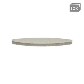 oselka-do-nozy-owalna-220-mm-naostrzenia-kosy-nozyczki-noze-dwustronna