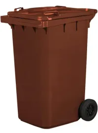 pojemnik-kosz-smietnik-240l-na-smieci-odpady-mocny