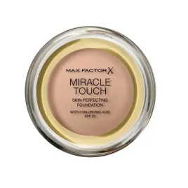 max-factor-miracle-touch-skin-perfecting-foundatio