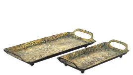 komplet-tac-2-szt-taca-dekoracyjna-zestaw-retro-zlota