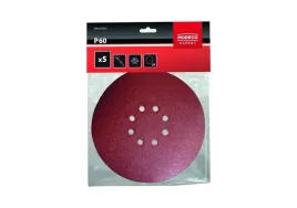 modeco-papier-scierny-224-mm-p-60-8-otworow