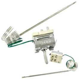 termostat-temperatury-do-piekarnika-beko-263100015-55-285c