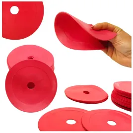 znaczniki-pola-plaskie-talerzyki-maty-placki-10szt-wysepki-pola-znakujace