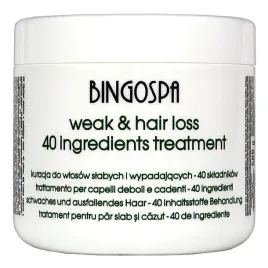 kuracja-do-wlosow-40-aktywnych-skladnikow-500g-bingospa