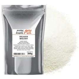 kolagen-wolowy-200g-naturalny-100percent-czysty-w-proszku-wysoka-jakosc-kol-pol
